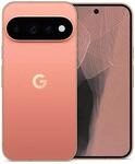 Google Pixel 11 Pro &ndash; Smartphone ohne SIM-Lock &ndash; Canyon, 256GB