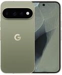 Google Pixel 11 Pro &ndash; Smartphone ohne SIM-Lock - Olive, 512GB