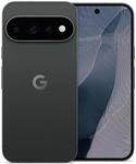 Google Pixel 11 Pro &ndash; Smartphone ohne SIM-Lock - Obsidian, 1TB
