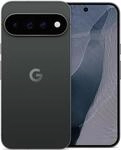 Google Pixel 11 Pro XL &ndash; Smartphone ohne SIM-Lock - Obsidian, 256GB