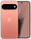 Google Pixel 11 Pro XL &ndash; Smartphone ohne SIM-Lock &ndash; Canyon, 256GB