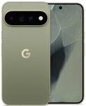 Google Pixel 11 Pro XL &ndash; Smartphone ohne SIM-Lock - Olive, 512GB