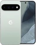 Google Pixel 11 Pro XL &ndash; Smartphone ohne SIM-Lock - Fog, 512GB
