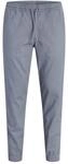 JACK & JONES Jpstgordon Dylan Jogger