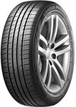 Hankook Ventus Prime2 K115 FR - 215/40R18 85V - Sommerreifen