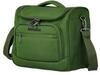 Travelite Beautycase CUBIS, 32 cm, 15 l, Kosmetiktasche aus Polyester