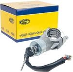 Magneti Marelli 064420501010 Lenkschlo&szlig;