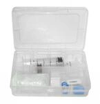 XLC Bleeding Kit
