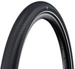 Schwalbe Fahrradreifen Motion Kojak &ndash; Urban Reifen 24/27.5/28 Zoll Fahrrad...