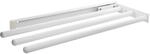 OBF 03 0358 10 wei&szlig; beschichtet Grimme Pluto Geschirrtuchhalter...