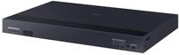 Samsung SBB-SNOWJMU/EN LED-Controller/UHD-Player