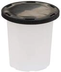 KS Tools 150.1903 Vorratsmessbecher, 120ml