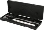 KS TOOLS Digitaler Messschieber