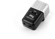IK Multimedia iRig Mic Cast 2