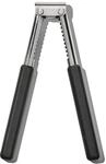 OXO Good Grips Meeresfr&uuml;chte- und Nussknacker