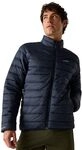 Regatta Herren Marizion Regatta Marizion Herrenjacke, wattiert (1er Pack)