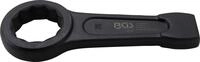 BGS Schlag-Ringschl&uuml;ssel - SW 75 mm 35175