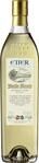 Etter Vieille Kirsch Alte Kirsche Barrique Edel-Fruchtbrand Schweiz (1 x 0.35 l)