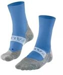 FALKE Herren Laufsocken RU4 Endurance Cool M So Funktionsmaterial antiblasen 1...
