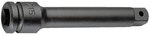 FACOM 1-1/2 Zoll Impact Verl&auml;ngerung 250 mm lang, 1 St&uuml;ck, NG.210A