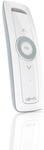 Somfy 1870646 - Fernbedienung Situo 1 Variation io Pure