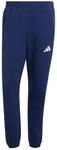 adidas Herren Stadium Small Logo Pants, Dark Blue, XXL