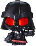 Star Wars Wahrsager Vader, Spielzeug