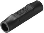 Shimano - Connection for Electrical Tube Cable