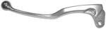 VICMA 73991 Bremshebel links links poliert, silber