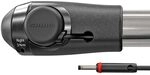 Sram BlipGrip Bremshebel schwarz One Size