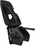 THULE Thule Yepp Nexxt 2 Maxi - Rack Mount - Black