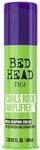 TIGI BH21 CURLS ROCK AMPLIFIER CREAM 113