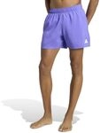 adidas Men's Badeshorts, 13 cm