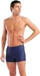 ARENA Feel Herren Scratchy Badehose