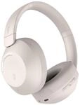 Mixx Audio StreamQ C4 Wireless Kopfh&ouml;rer Sand