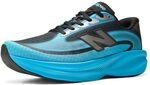 New Balance Herren EllipseLaufschuh | Stra&szlig;enlaufschuhe