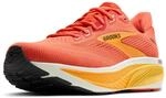 Brooks Herren Ghost 18Laufschuh