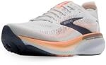 Brooks Damen Adrenaline Gts 25Running Shoe