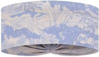 Buff- Stirnb&auml;nder CoolNet UV Ellipse Komfortabel, UPF50 Schutz, Sport, Stretch,