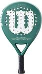 Wilson Blade V4 Erwachsene Junior Paddelschl&auml;ger Gr&ouml;&szlig;en 0-2