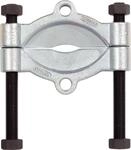 KS Tools 605.0502 Trennmesser, 12-75mm Grau one size