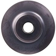GEDORE Schneidr&auml;dchen Gr&ouml;&szlig;e 1 plus 2, 1 St&uuml;ck, 224211