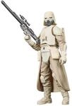 Star Wars The Black Series Schneetruppler des Restimperiums, The Mandalorian &...