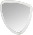 Cressi Negative Optische Linse f&uuml;r Taucherbrille Big Eyes Evo Maske , von -...