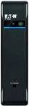 Ups - Eaton - 3p Ellipse 3p1700uf - Per Pc Professionale O Terminale Pos - Protezione
