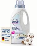 IMPRESAN Geruchsentferner & W&auml;scheduft 450 ml | 2in1 Waschmittel-Zusatz entfernt