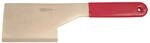 KS Tools 963.5106 BRONZEplus Karbidtrommel&ouml;ffner 300 mm