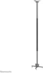 NEOMOUNTS PRODUCTS EUR Verl&auml;ngerung Pole for CL25-540/550BL1 Projector CEIL