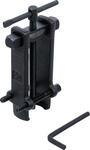 BGS 74522 Innen- / Au&szlig;enabzieher Chrom-Vanadium-Stahl