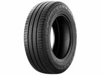 Reifen Sommer Michelin AGILIS 3 225/65R16C 112/110R DT